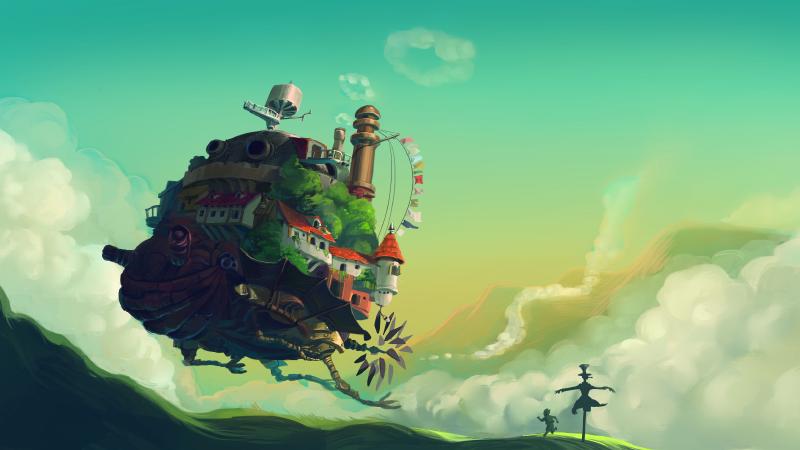 Featured image of post 操作系统大作业：内存故障检测和处理
