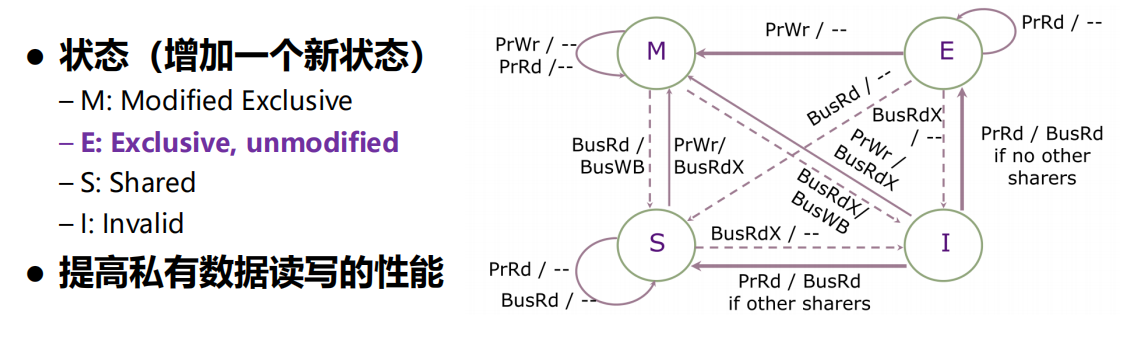 image-20240111131548040