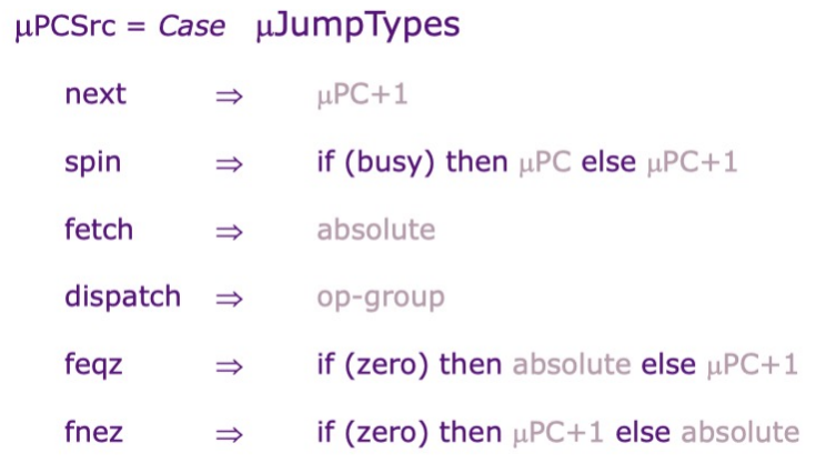 image-20240113111719930