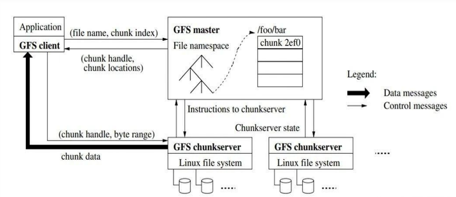 image-20240113202733718